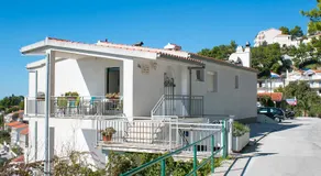 House Ursić - Image 3