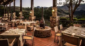 Drakensberg Sun Resort - Image 2