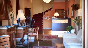 Hotel - Restaurant Soleo - Image 4