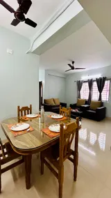 Vishaka Daily Rentals - Image 3