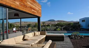 Villa La Laguna - Image 3