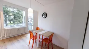 LE DAUPHIN - Place parking privée gratuit - WIFI et TV - Image 2