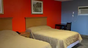 Economy Inn - Image 5