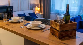 Apartamenty Rejtana - Image 3