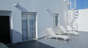 BeSlow Ayamonte - Image 4