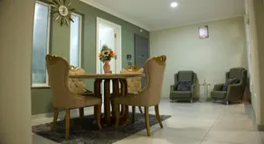 Prime Line Modern Apartment - Image 3