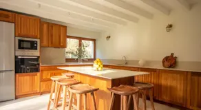 Cabaña Quieva 05 - Image 5