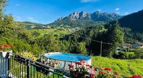 Villa Amore - Image 4