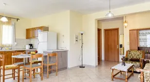 Catherine's House - Image 3