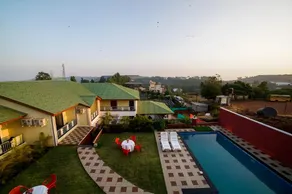 Maitri Retreat - Image 4