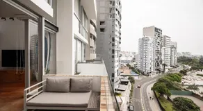 InkaHuset Miraflores Oceanfront - Image 3