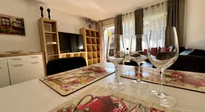 Lindenhof Apartment 13 - Image 3