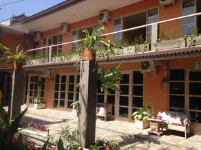 Canggu Pinpoint Rooms - Image 5