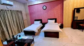 Divine Hotel1 - Image 5
