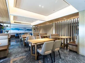 H Hotel (Wuhan Hanzheng Street Chongren Road Metro Station Jiangtan Branch) - Image 4