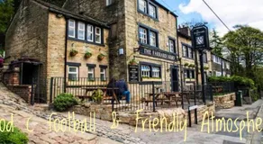 The Cottage, Grotton Hall, Lydgate, Saddleworth - Image 3
