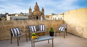 The Siggiewi Suites - Image 3
