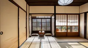 Kameoka - House - Vacation STAY 84269 - Image 4