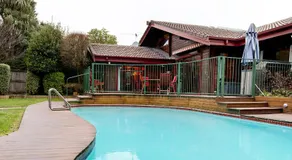Travellers Retreat B&B - Image 2