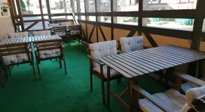 Waldecker Taverne - Image 5