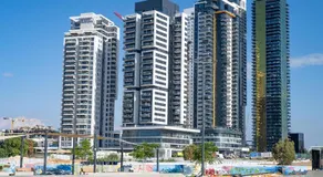 Hi-Yam SeaView Apartments & Suites - Building Shelter Available - Image 4