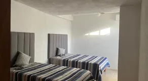 Cozy and family-friendly house CARE and UANL - Image 2
