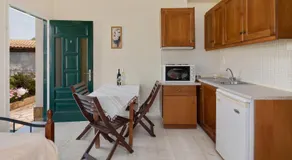 Gerasimo's Apartments - Image 4