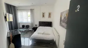 Zams rooms - Image 2