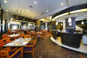 Grand Lexis Port Dickson - Image 4