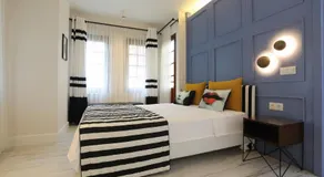 ALPSUITES SAFRAN - Image 2