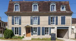 Maison Bö - Image 5