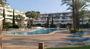 Apartamento urb spirit - Image 2
