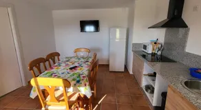 Pensíon Lucia - Image 2