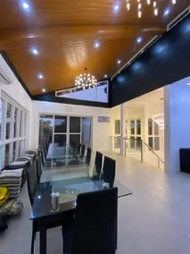 RMM Beach House at Porto Laiya - Image 5