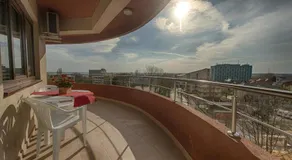 Samali Residence - Image 2