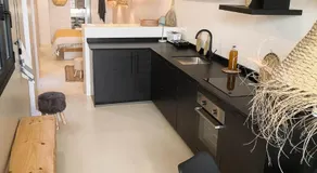 Ronda Center Apartments with Pool - Image 3