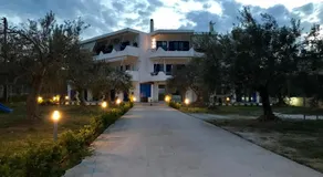 Amalfi Complex - Image 5
