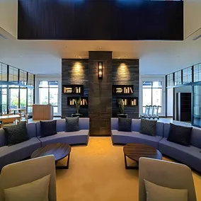 Goto Tsubaki Hotel - Image 4