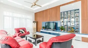 Rio 3 homestay - Image 3