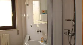 Home Sweet Home - Image 2