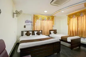 Hotel O India Gate - Image 2