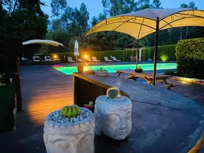 Villas do monte - Image 1