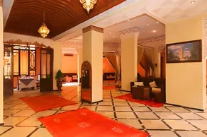 Riad Marrakech House - Image 4