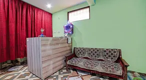 Hotel O Prem Home Stay - Image 4