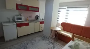 Apartment Maida - Image 5