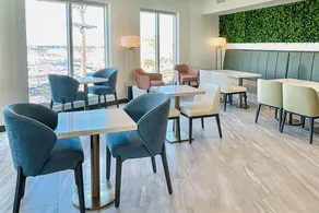 Hotel Lydia - Image 4