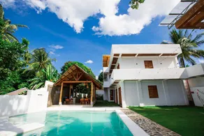 E-Fun Dive Resort - Image 3