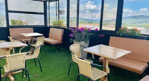 Hotel Neblina Calima - Image 4