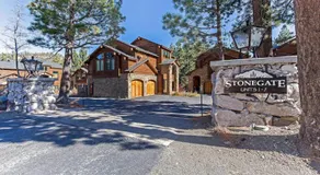 Stonegate 11 - Image 4