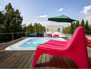 Residence Marconi Mare - Image 2